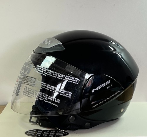 Givi hps open - givi, face