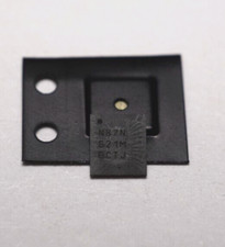 HDMI Retimer IC Chip For XBOX