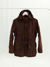 Barbour Caithness Country