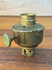 Vintage VERITAS Superspeed