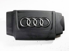 09-12 Audi A4 A5 Q5 B8 3.2 V6