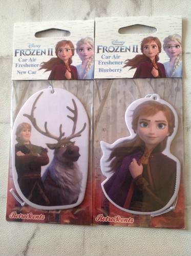 Disney frozen car - disney, 2