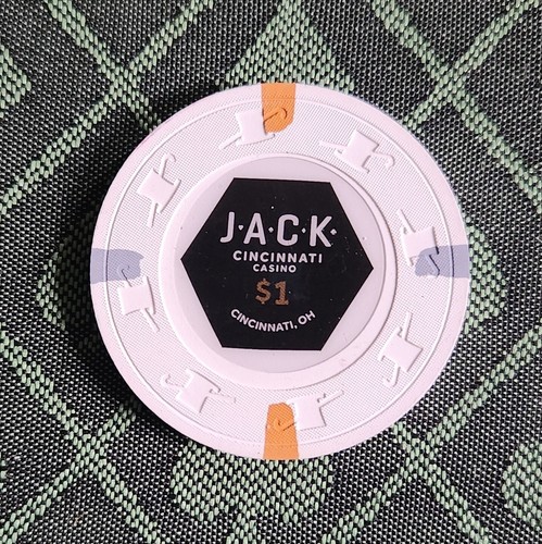 Paulson thc jack - 1,