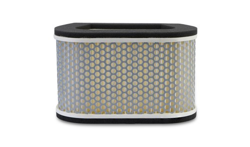 Air filter for yamaha yzf - filter, r1