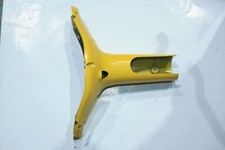 NOS SUZUKI FS50 STEERING STEM