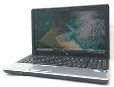 HP Windows Laptop PC G61  -