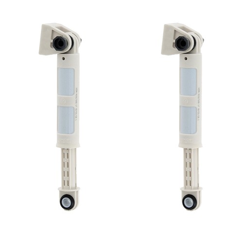 Hoover candy washing - 2x,