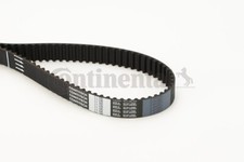 CONTINENTAL CTAM CT1035 Timing