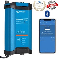 VICTRON ENERGY BLUE SMART IP22