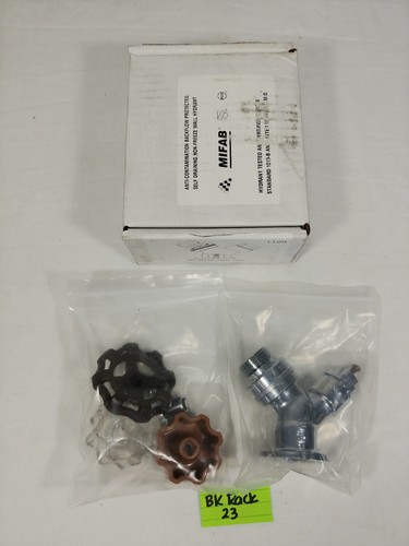 Mifab 9241 npb 000 non - hy-9241-npb.000,