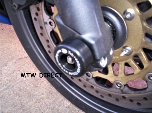Triumph 955i sprint - 955i,