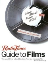 Radio Times guide to films by