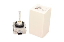MAXGEAR 78-0114 Bulb, fog