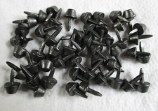 Set 50x British Army:"AMMO