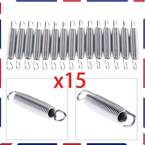 15pcs high quality replacement - high,
