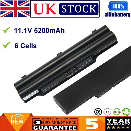 Fpcbp250 battery for - ✅fpcbp250,