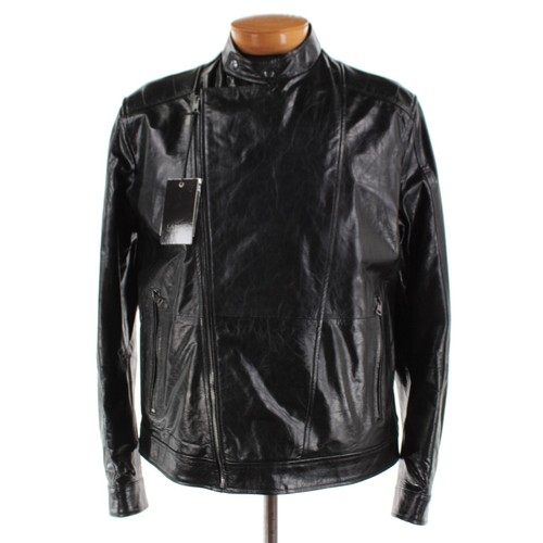 Latini nwt 100 - latini,