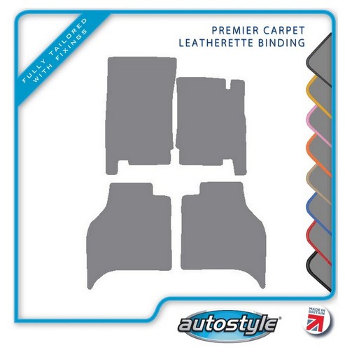 Fits rolls royce silver spur - fits,