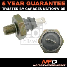 Fits Audi A4 A3 A6 VW Passat