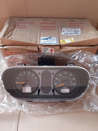 New ford fiesta mk5 - new,