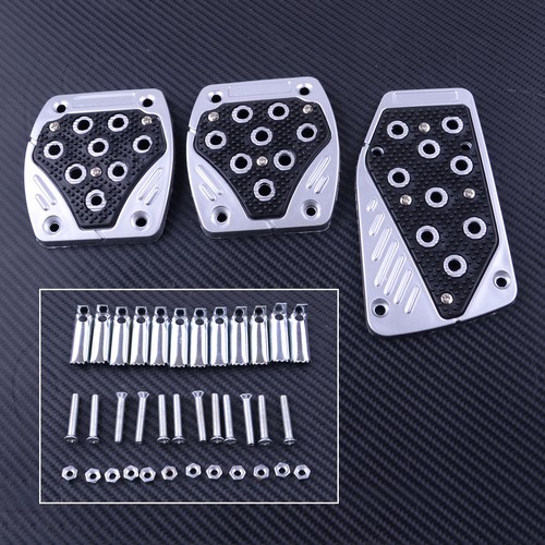 3pcs universal car - 3pcs,