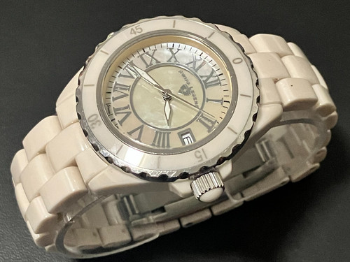 Swiss legend karamica womens - legend,