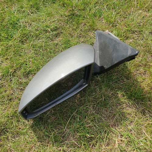 Nissan 350z 2003 2009 - nissan, 2003-2009