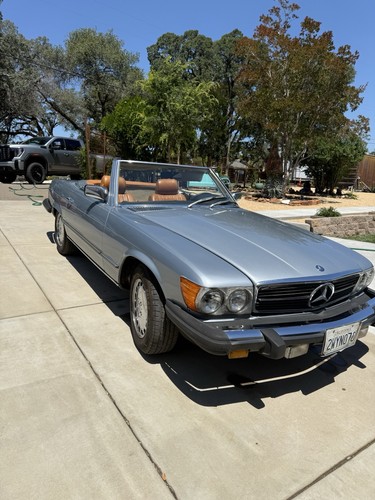 1980 mercedes benz - 1980,