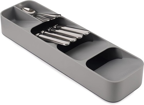 Joseph drawer store - joseph,