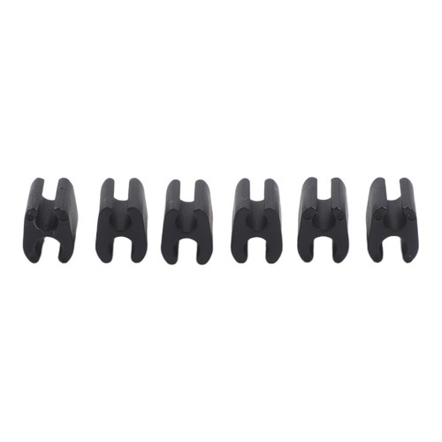 Bicycle hub cable harness - cable,