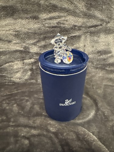 Swarovski kaatje - swarovski, 💎