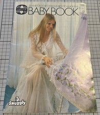 SIRDAR SNUGGLY BABY Wool