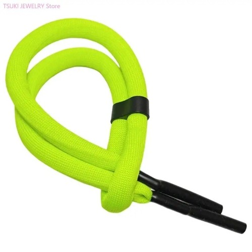 Floating glasses straps - floating,