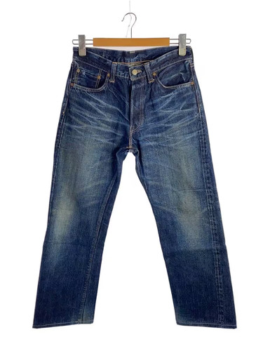 Sugar cane bottom idg used - sugar,
