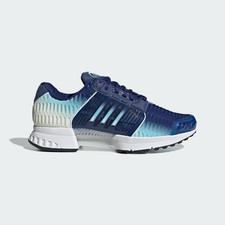 Adidas climacool blue and - climacool,