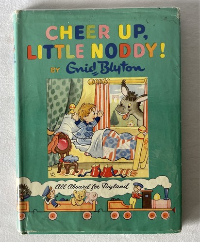 Vintage 1st edition - vintage,