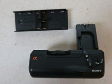 Original Sony VG-B30AM