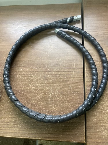 Mini excavator track - mini,