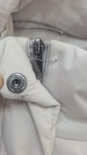  Centigrade Padded Coat with