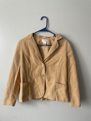Studio works petite peach - studio,