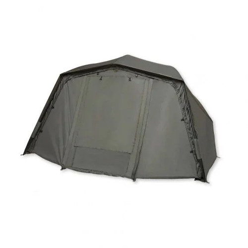 Prologic avenger brolly - 65",