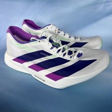 Men Adidas Adizero Adios Pro 4