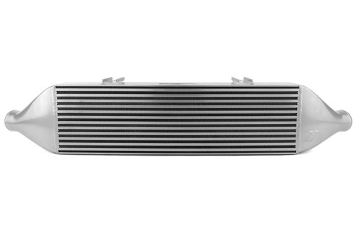 Mishimoto front mount - mishimoto,