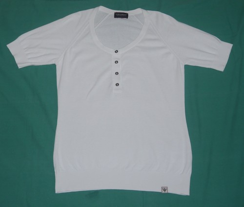 Women john smedley sea - john,
