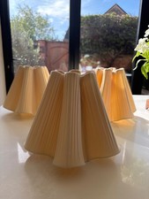 Novogratz wall/table lamp