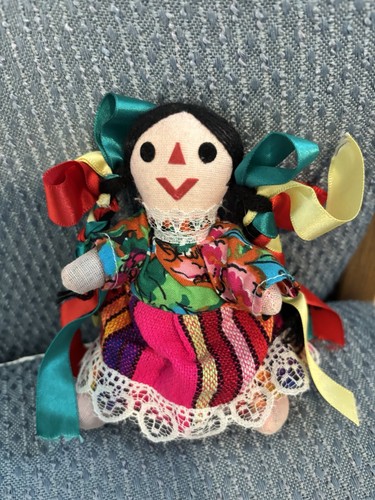 Authentic traditional mexican - authentic,