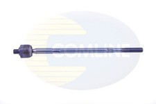 Inner Tie Rod Front 353mm