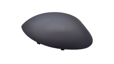 Fits peugeot 206 door - fits, mirror