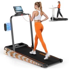 Vannect 1 folding - 1,