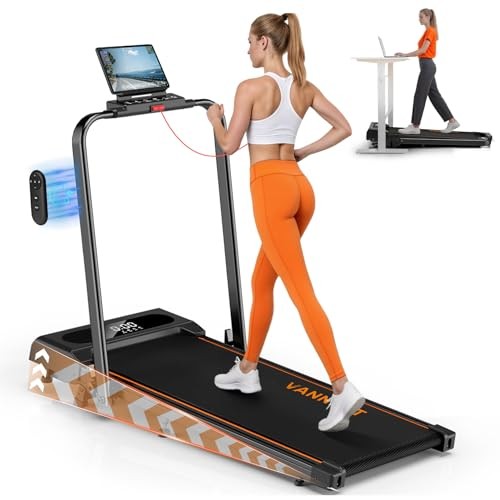Vannect 1 folding - 1,